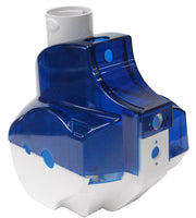 TOP & BASE ASSY