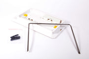 BOTTOM LID ASSY