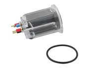 CELL 35 ELECTRODE
