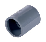 .75" COUPLING
