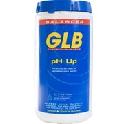 8# PH UP
