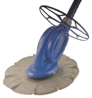 AG SUCTION SIDE POOL CLEANER