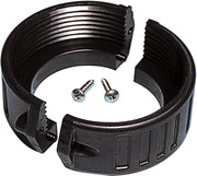 2" HEATER SPLIT NUT W/ SCREWS