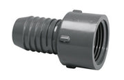 1.5"INSxFPT FEMALE ADAPT