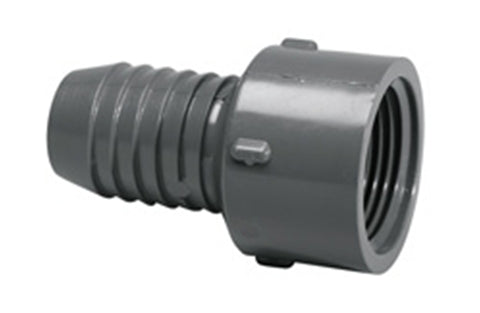 1.5"INSxFPT FEMALE ADAPT