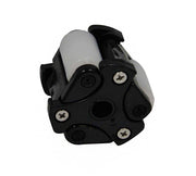 ROLLER ASSY