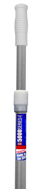 HD PRO OUTER LOCK TELEPOLE