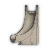 Rgt Turn Tidal Wave Slide Sand