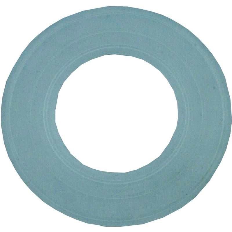 LUMINATOR 2000 GASKET