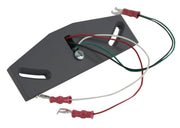 SENSOR PLATE ASSY