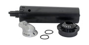 FUSION R TAB FEEDER ASSY