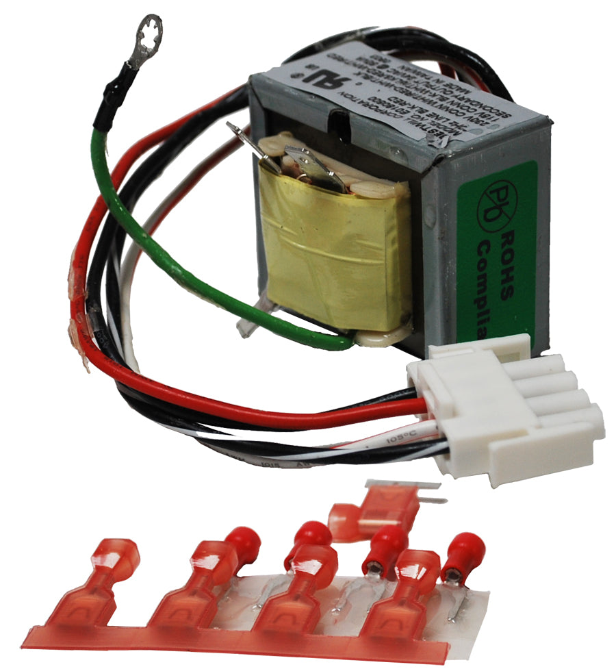 115/230V TRANSFORMER