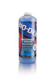 QT PHOSPHATE REMOVER