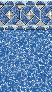 HG MYSTRI OUTLOOK UB AG LINER