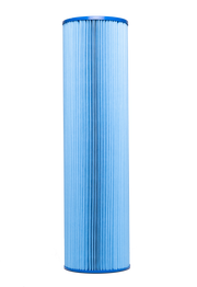 Xtreme Blue Cartridge Filter CL340/CV340