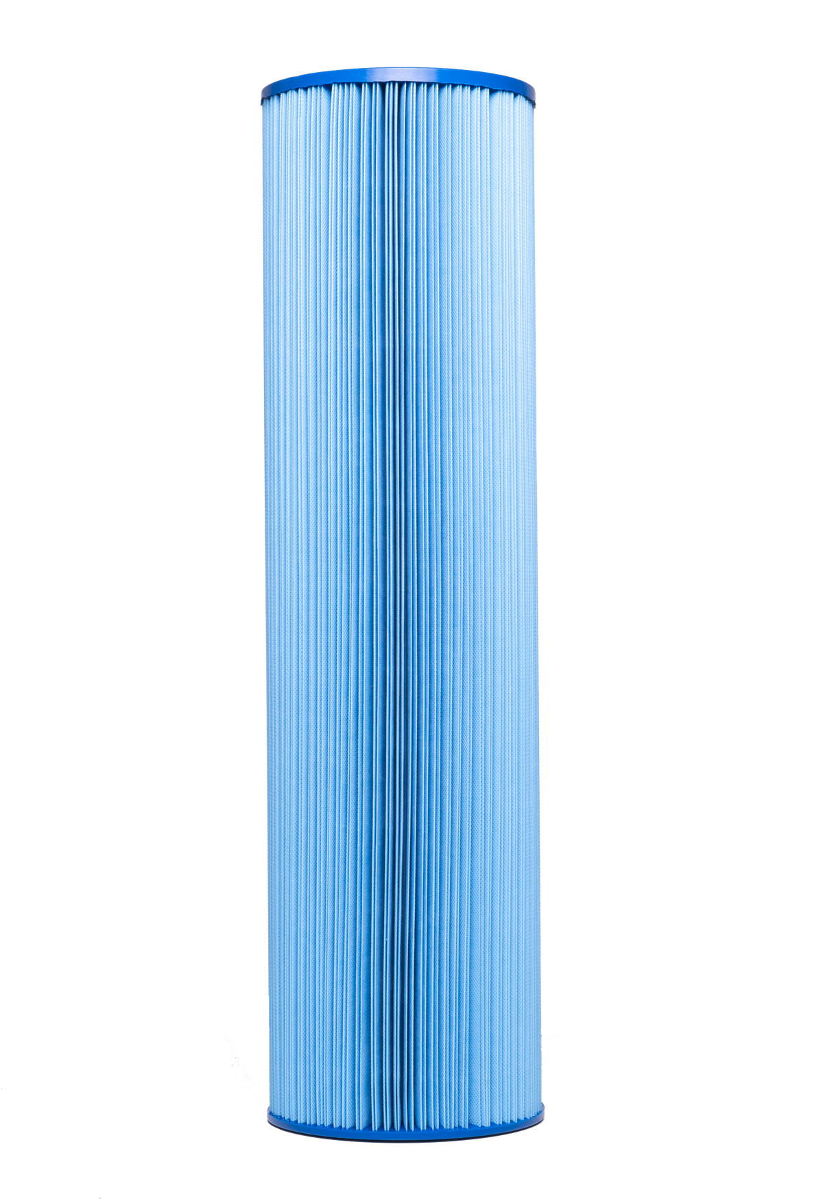 Xtreme Blue Cartridge Filter CL340/CV340