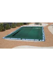 16'x32' RECT WNTER COVER 15YR