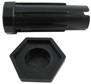 PLASTIC UWF REMOVAL TOOL