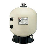 TR40 Triton II SM Sand Filter