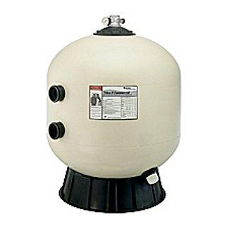 TR40 Triton II SM Sand Filter