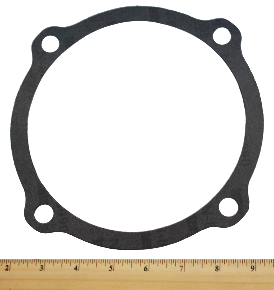 TO BRACKET GASKET
