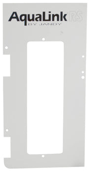 COMPOOL/RS CONVERSION PANEL