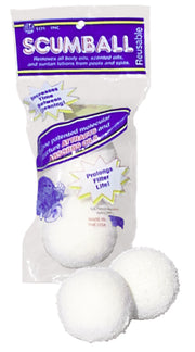 OIL/LOTION ABSORBING SPONGE