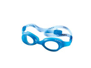 BLUE BERRY SCENTED GOGGLES