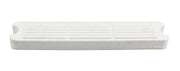 LADDER TREAD FROST (BLOW-MOLD)
