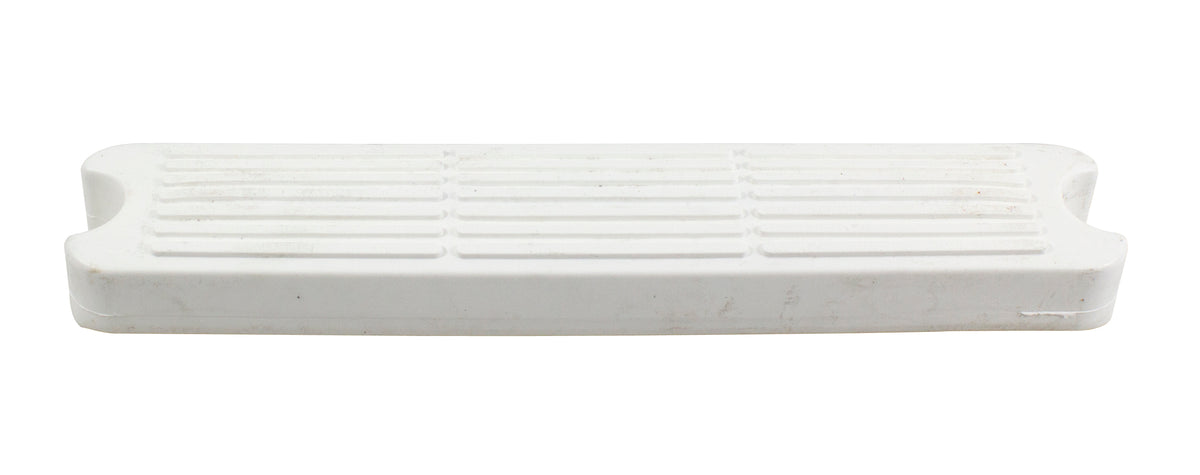 LADDER TREAD FROST (BLOW-MOLD) – Pools of Fun