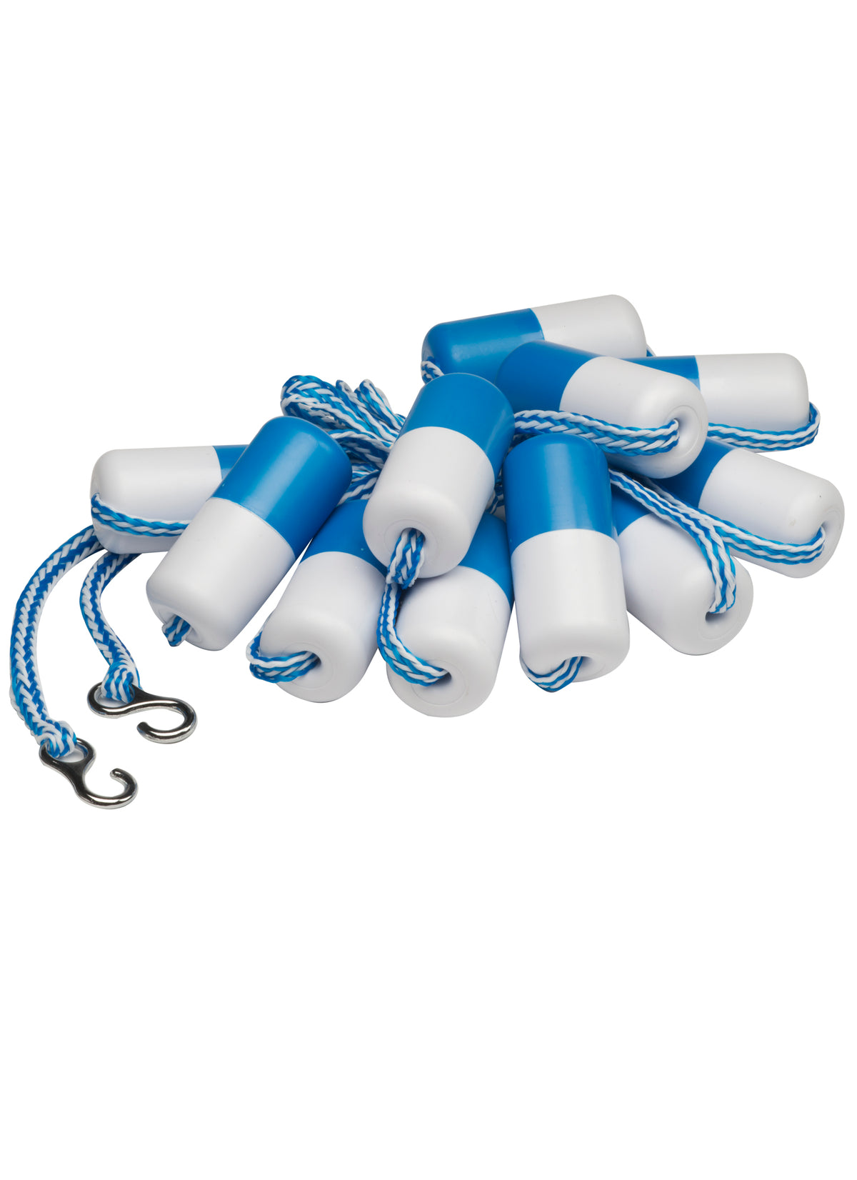 Safety Float Line 24'