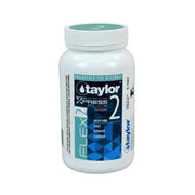 TAY XPRESSFLEX STRIP FLEX 2
