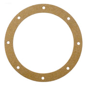 MAIN DRAIN GASKET