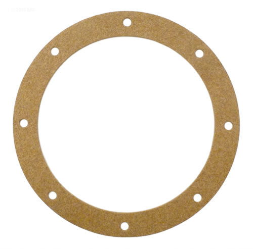 MAIN DRAIN GASKET
