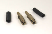 CELL CONNECTOR