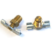 Drain Valve