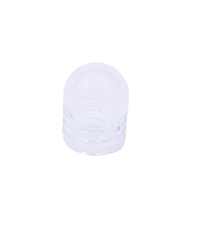 Sight Glass