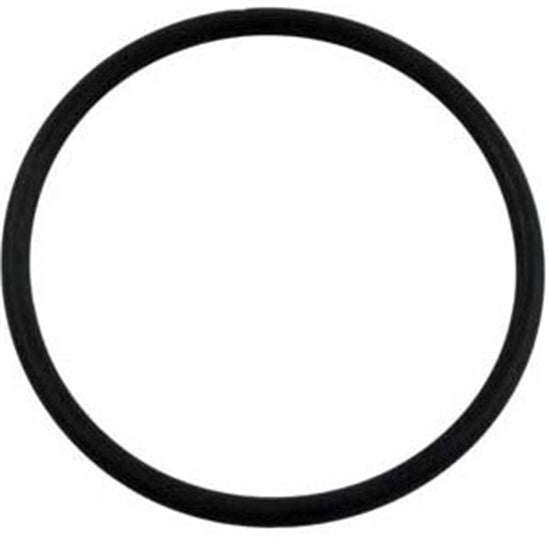 O-RING LID