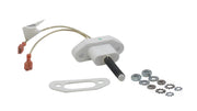 LRZE HOT SURFACE IGNITOR
