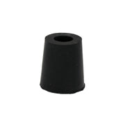 CORD STOPPER .75" NICHE