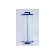 MPT TOP LOAD CARTRIDGE ELEMENT