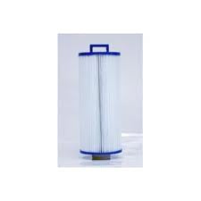 MPT TOP LOAD CARTRIDGE ELEMENT