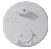 FLO-SELECTOR CONTROL W/ VALVE