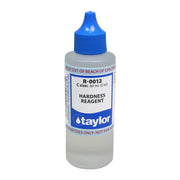 REAGENT HARDNESS 2 OZ