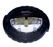 WINTERIZING CAP