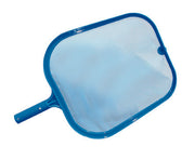 POLY FRAME MAGNET LEAF SKIMMER