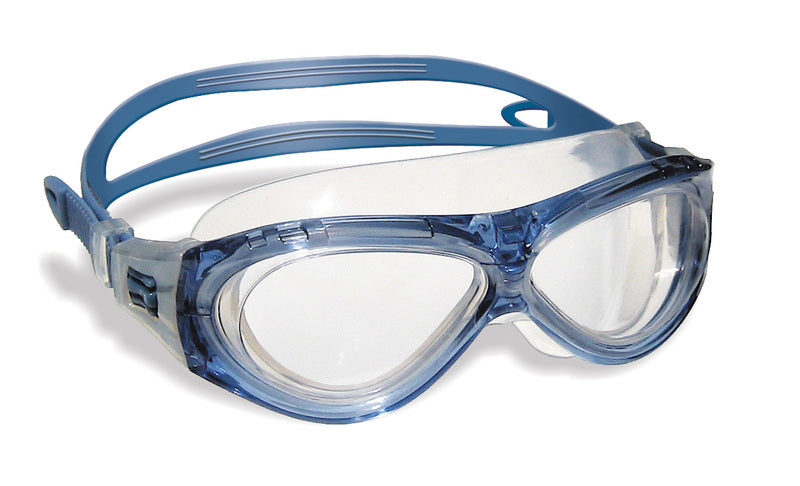 GOGGLE-YOUTH/ADULT MAGNUM SPRT