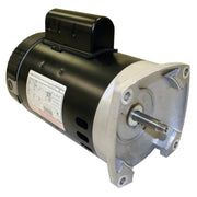 Motor 1HP 115/230V 8/16 A