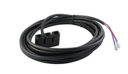 25' FUSION CORD