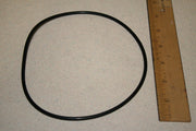 O-RING CLOSURE TRITON II